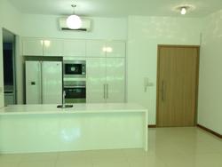 ClementiWoods Condominium (D5), Condominium #151806922